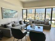 Departamento en venta en Bosque Real, Huixquilucan,...