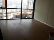 Departamento en venta en Bosque Real, Huixquilucan,...
