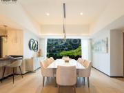 DEPARTAMENTO EN VENTA EN CENTRAL PARK BOSQUE REAL