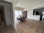 Departamento en venta en Central Park Bosque Real