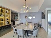 Departamento en venta en Central Park Bosque Real