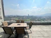 Departamento en venta en Central Park Bosque Real con...