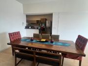 Departamento en venta en Central Park Bosque Real con...