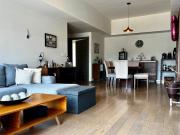 Departamento de Oportunidad!en Venta en Central Park...