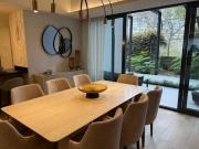 Departamento en Venta en Central Park Bosque Real, Madison