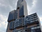 DEPARTAMENTO EN VENTA EN CENTRAL PARK BOSQUE REAL