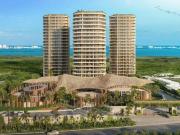 DEPARTAMENTO EN VENTA EN CENTRAL PARK CANCUN