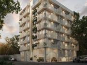 Departamento en Venta en Central Park II