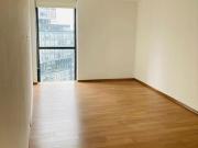 Departamento en Venta en Central Park Interlomas