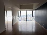 Departamento en Venta en Central Park Interlomas 672012