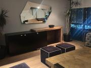 Departamento en Venta en Central Park Interlomas