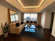 Departamento en venta en Central Park Interlomas,...