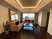 Departamento en venta en Central Park Interlomas,...