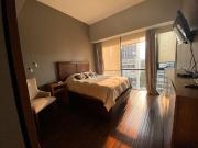 Departamento en venta en Central Park Interlomas,...