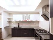 Departamento en Venta en Central Park Interlomas en... Departamento en Venta en Central Park Interlomas en...