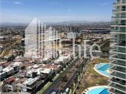 DEPARTAMENTO EN VENTA EN CENTRAL PARK QUERETARO