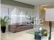 DEPARTAMENTO EN VENTA EN CENTRAL PARK QUERETARO