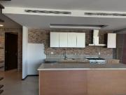 Departamento en venta en Central Park Querétaro