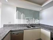 DEPARTAMENTO EN VENTA EN CENTRO SUR QUERETARO