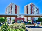 Departamento en Venta en COD37897 Céntrico Departamento...