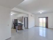 Departamento en venta en Centrika 1 Sector 1a. Etapa,...