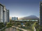 Departamento en venta en Centrika 1 Sector 1a. Etapa,...