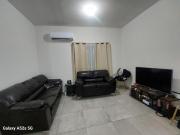 DEPARTAMENTO EN VENTA EN CENTRIKA DEPARTAMENTO EN VENTA EN CENTRIKA