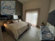 Departamento en venta en Centrika Centro Mty