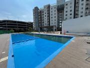 Departamento en Venta en Céntrika, Monterrey, N.L