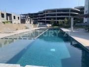 DEPARTAMENTO EN VENTA EN CENTRIKA MONTERREY, NUEVO LE?N