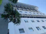 DEPARTAMENTO EN VENTA EN CENTRIKA MONTERREY, NUEVO LE?N