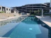 DEPARTAMENTO EN VENTA EN CENTRIKA MONTERREY, NUEVO LEÓN