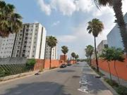 Departamento En Venta En Céntrika, Nuevo León