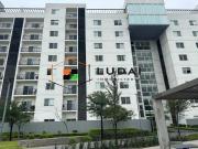 Departamento en VENTA en CENTRIKA PLATINUM
