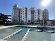 Departamento en venta en Centrika Platinum Monterrey...