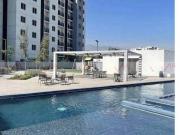 Departamento en venta en Centrika Victoria