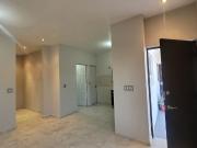 Departamento en venta en Centrika Victoria, Cancún,...