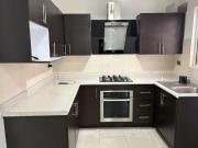 Departamento en Venta en Centrika Victoria Elite, Monterrey