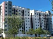 Departamento en venta en Centrika Victoria, Monterrey,...