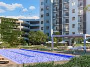 Departamento en venta en Centrika Victoria, Monterrey,...