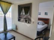 Departamento en Venta en Centro