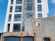 Departamento en venta en Centro