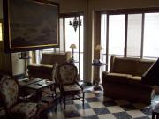 Departamento en Venta en Centro