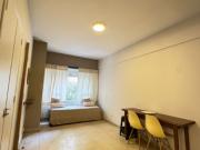 Departamento en Venta en Plaza Colón