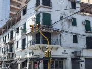 Departamento en venta en Centro