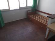 Departamento en Venta en Centro