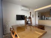 Departamento en venta en Centro