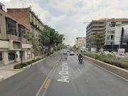 Departamento en venta en Centro 1 Rec?maras