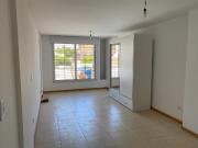 Departamento en venta en Centro