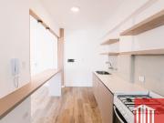 Departamento en venta en Centro